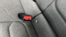 Citroen C4 100kW C-Series Edition 50kWh 5dr Auto Electric Hatchback